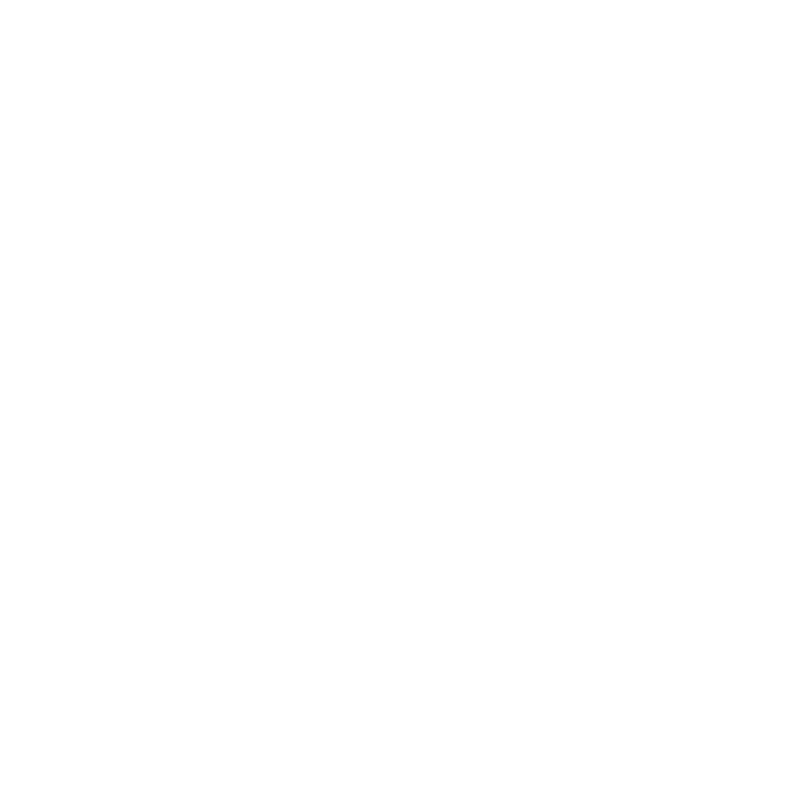 SMF South Manny Flavaz logo